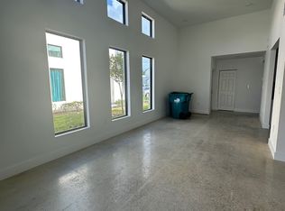 23950 SW 110th Ct #23950, Homestead, FL 33032