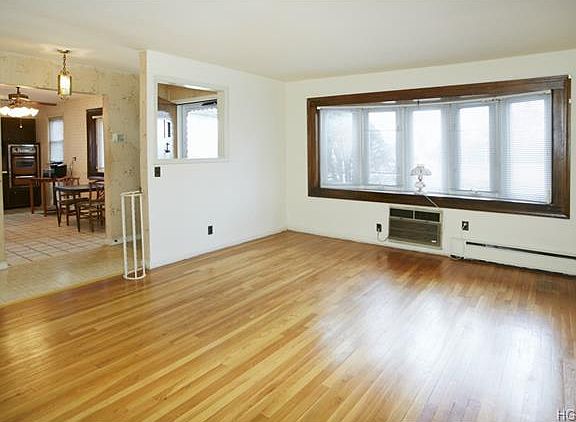 2nd image of 36 Brandt Ter