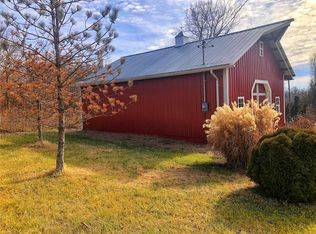 3948 Highway 185, New Haven, MO 63068