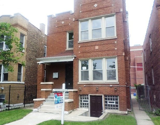 1st image of 2311 N Parkside Ave