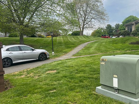 4th image of 9B Pilgrim's Harbor Road #9B