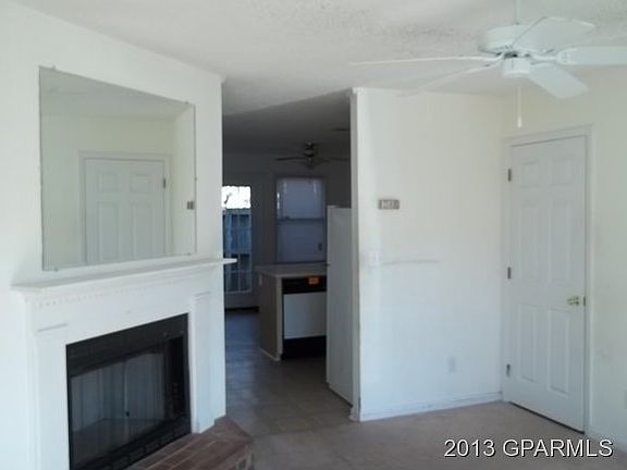 2nd image of 1107 Grovemont Drive #D7