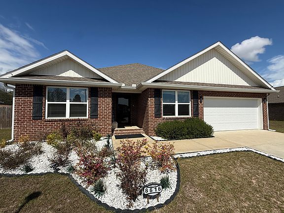 3rd image of 8616 Tarsus Dr