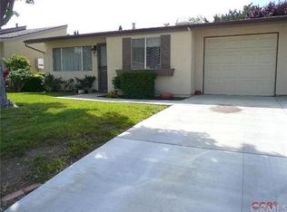 724 Deerfield Ln, Paso Robles, CA 93446