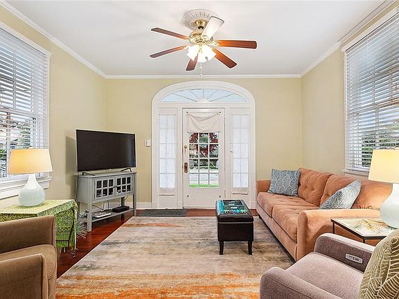 3rd image of 5604 Annunciation St