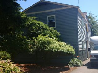 639 NW 52nd St, Seattle, WA 98107