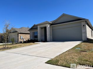 104 Shiner Ln, Georgetown, TX 78626