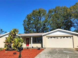 7839 Cayuga Dr, New Port Richey, FL 34653
