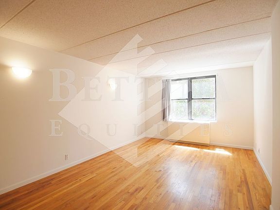 3rd image of 94 E 4th St APT 310