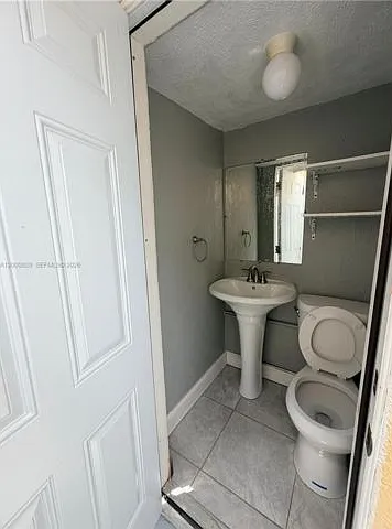 14899 SW 176th St — Photo 5