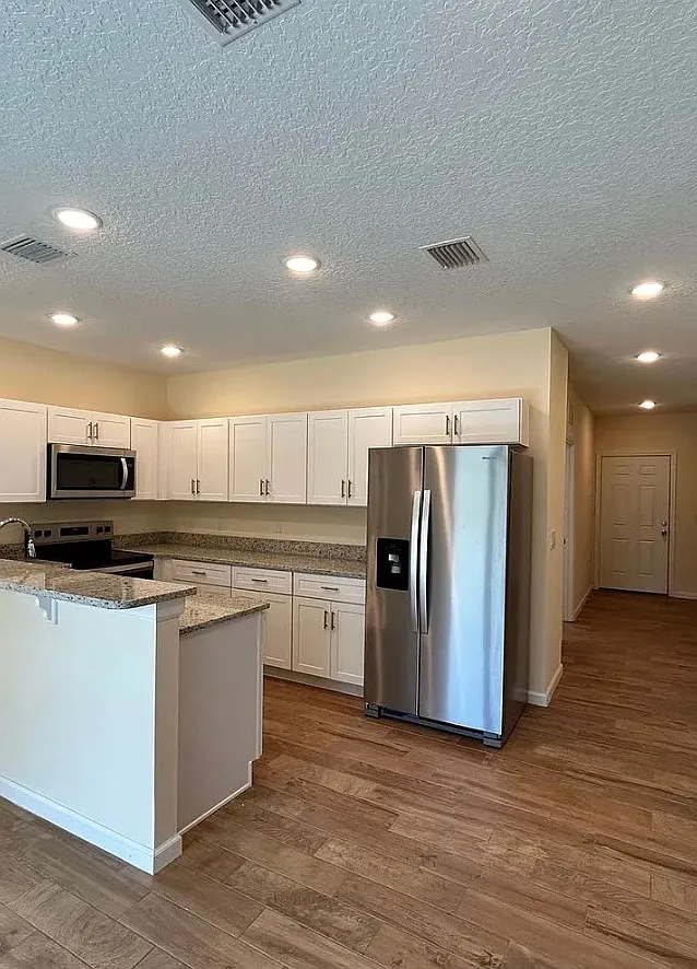 280 Gardner lane — Photo 1