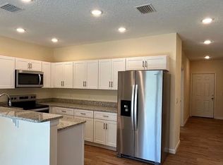 280 Gardner Ln UNIT 6, Kissimmee, FL 34743