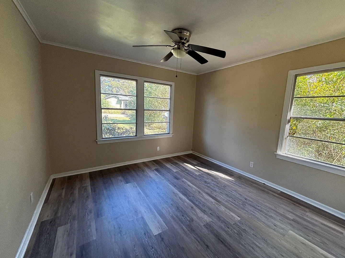 Linnhill Subdivision — Photo 4