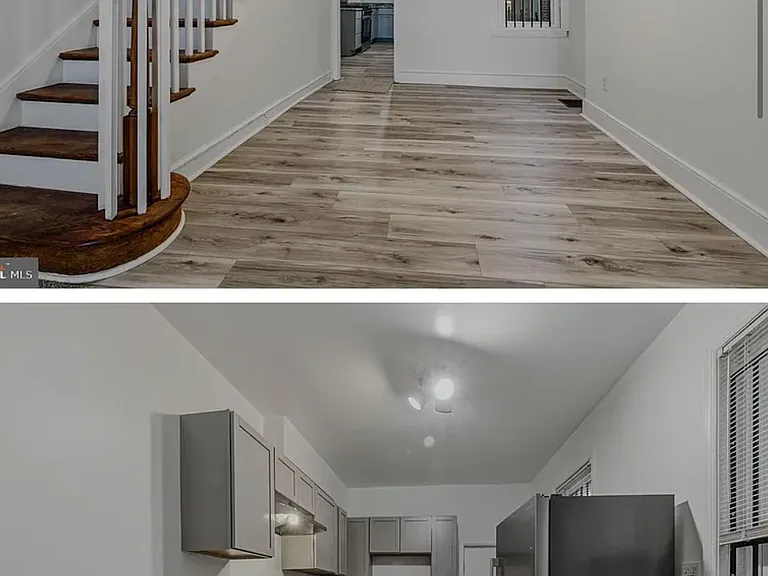 1327 Maryland Ave — Photo 3