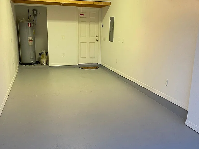 1942 Switch Grass Cir — Photo 26