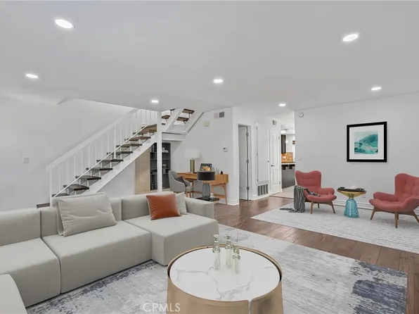 1991 Mount Shasta Dr, San Pedro, CA 90732