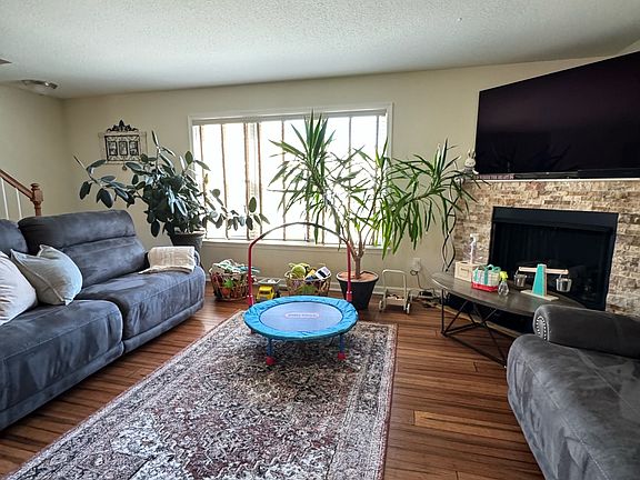 3rd image of 5800 Miss Coral Ct #1