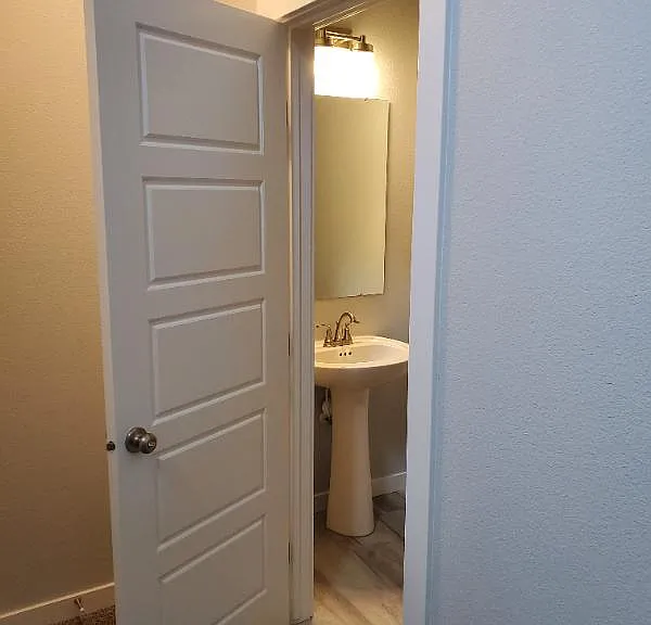 4160 S Sarteano Ave — Photo 2