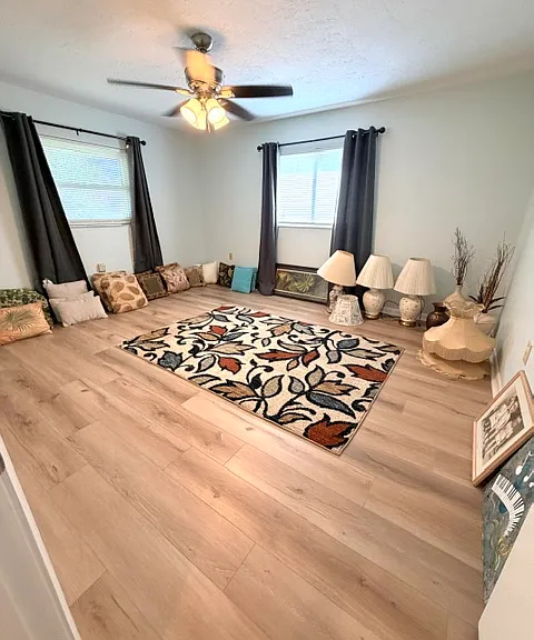 653 W Buttonbush Dr — Photo 30