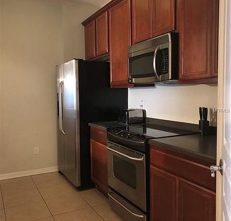 3rd image of 8296 Portofino Dr Unit 205