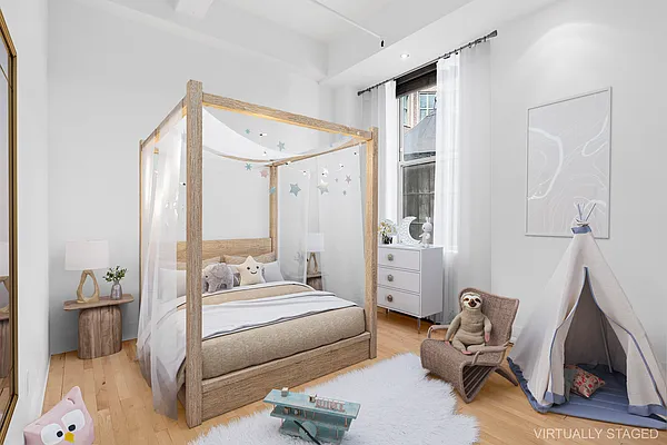 Sold by Douglas Elliman | media 7