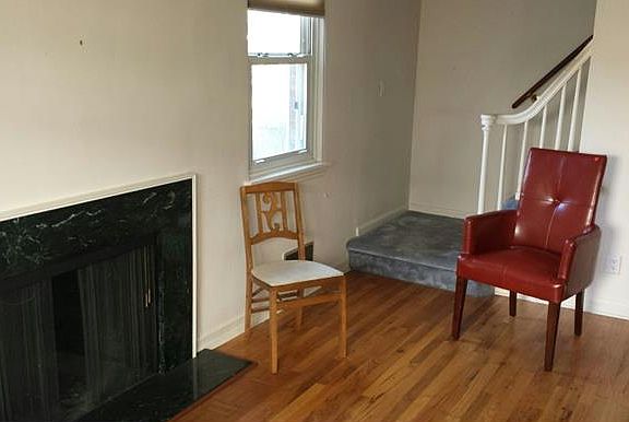 4th image of 13 Plymouth Dr #1X