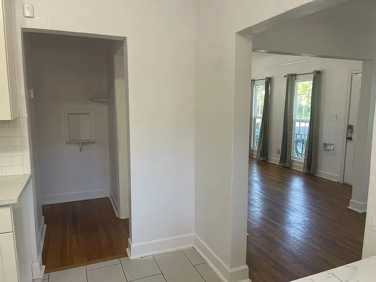 2233 Dwight Way — Photo 14