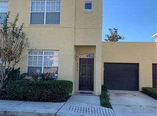 4412 Algonkin Bay Ct, Tampa, FL 33611