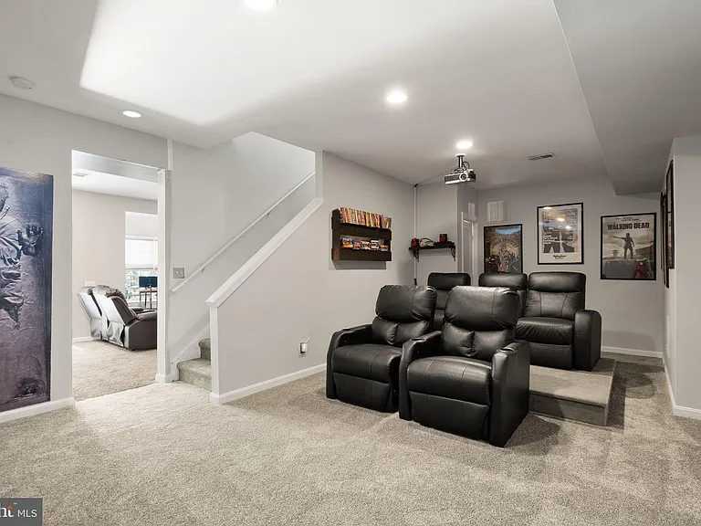 6050 Smooth Stone Pl — Photo 46