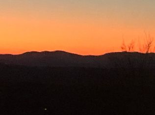 67 Blueberry Hill Rd, Ancramdale, NY 12502