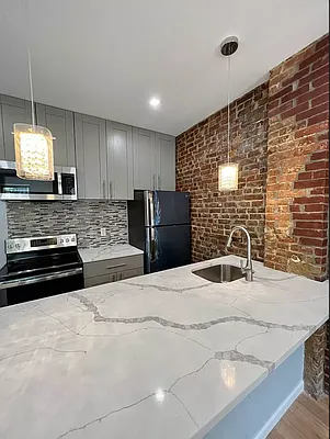 Rented by ERN Flats | media 3