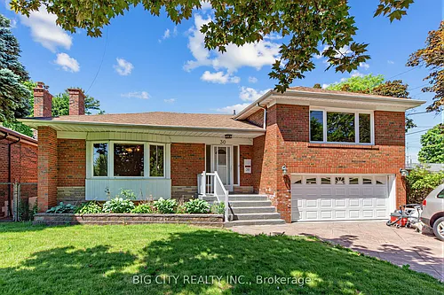 30 Lozoway Dr Photo 1 30 Lozoway Dr Photo 1