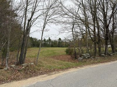 194 Sherburne Hill Road, Northwood, NH, 03261