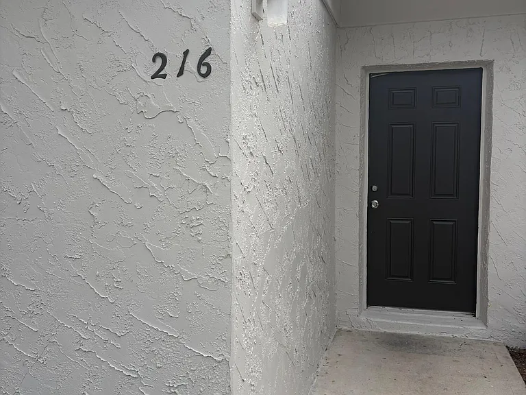 216 Sheila Ave #216 — Photo 1
