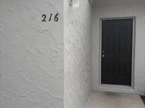 216 Sheila Ave #216, Daytona Beach, FL 32114