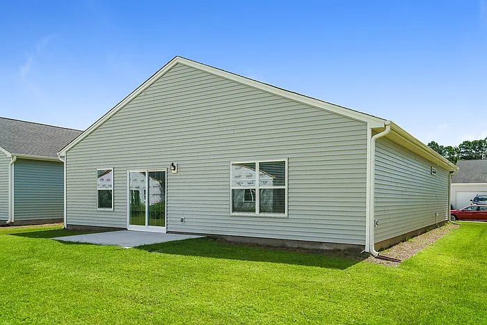 331 Augustine Dr — Photo 14