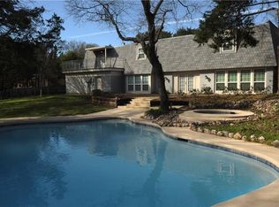 1510 W Pleasant Run Rd, Desoto, TX 75115