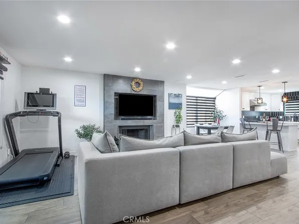 614 E Workman St #8, Covina, CA 91723