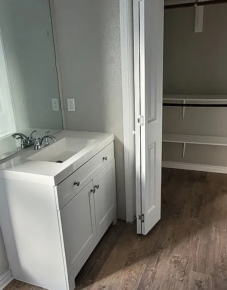 1009 Hyridge St #1009 — Photo 15