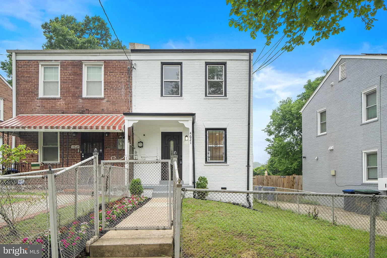 4621 A St SE photo 1