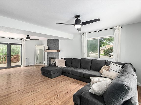 3rd image of 739 Sage Place