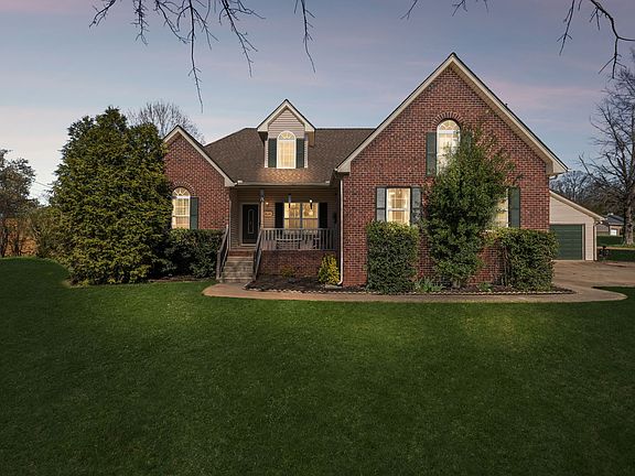 2nd image of 2040 Mays Chapel Rd