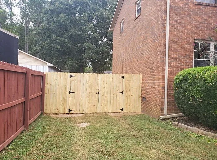 3 bed, 2.0 bath, 1148 sqft, $1,295 — Photo 3