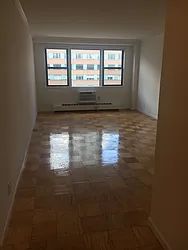 Rented by Punia & Marx Inc.