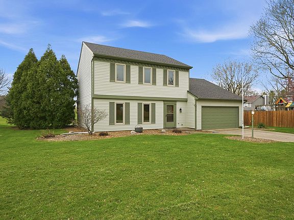 2nd image of 8714 Greenmeadow Dr