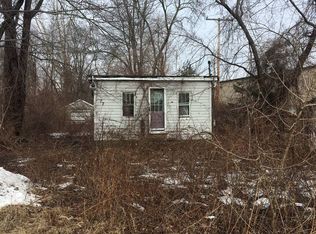 77 Karner Rd, Albany, NY 12205