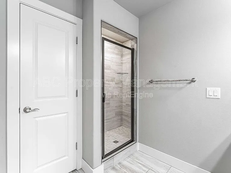 410 Citation St — Photo 19