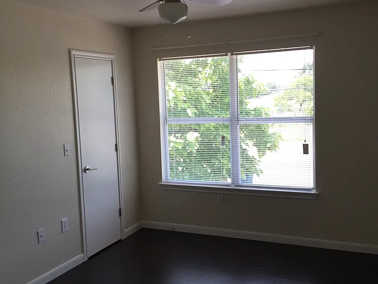 3809 E Martin Luther King Jr Blvd #A-B — Photo 17