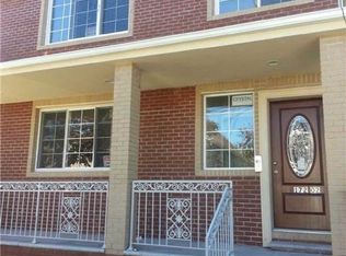 17202 144th Ave, Jamaica, NY 11434