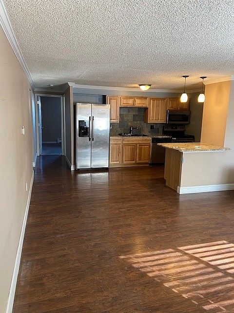 1st image of 1535 York St APT 101